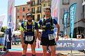 Maratona 2017 - Arrivo - Patrizia Scalisi 300